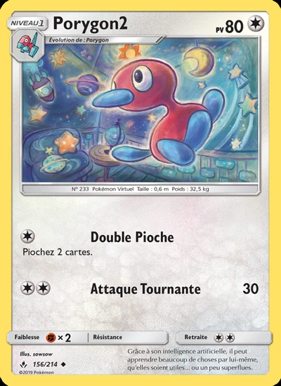 Porygon2