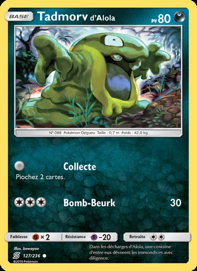 Tadmorv d’Alola