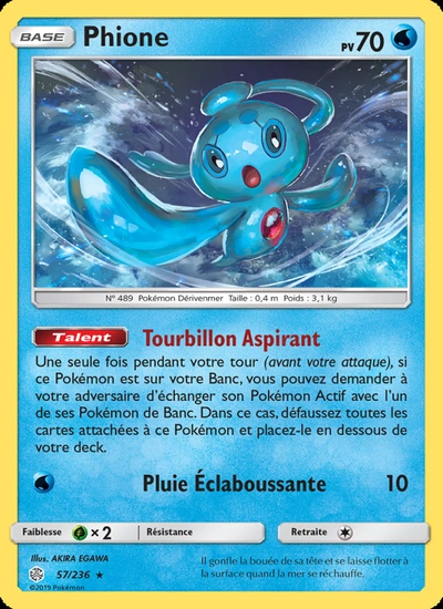 Phione