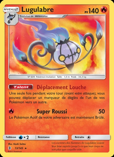 Lugulabre
