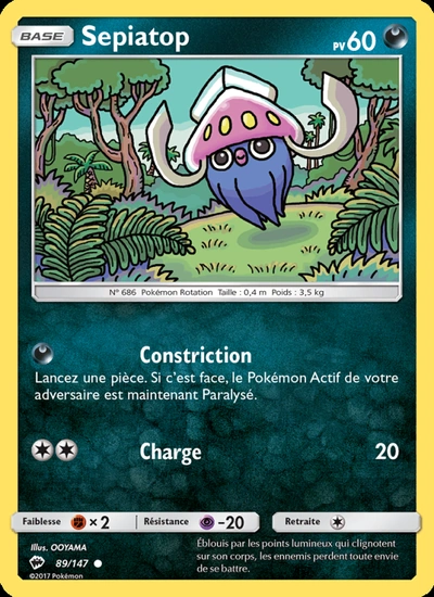 Sepiatop
