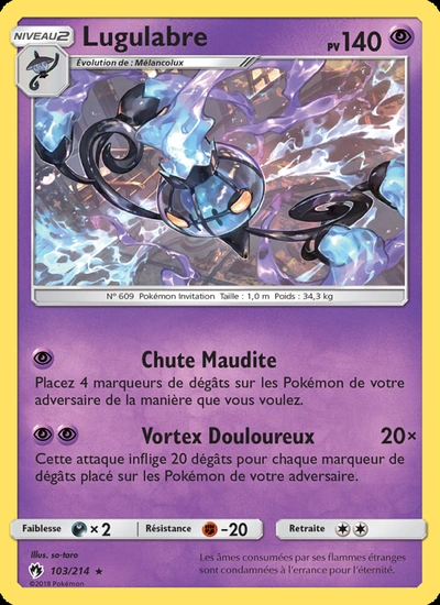 Lugulabre