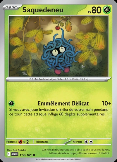 Saquedeneu