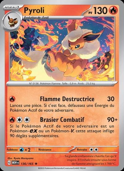 Pyroli