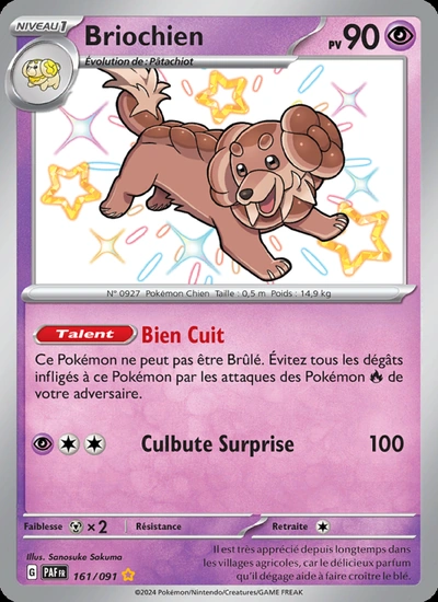 Briochien