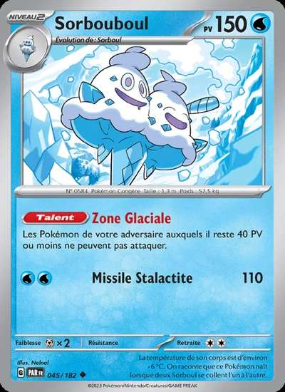 Sorbouboul