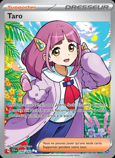 Taro