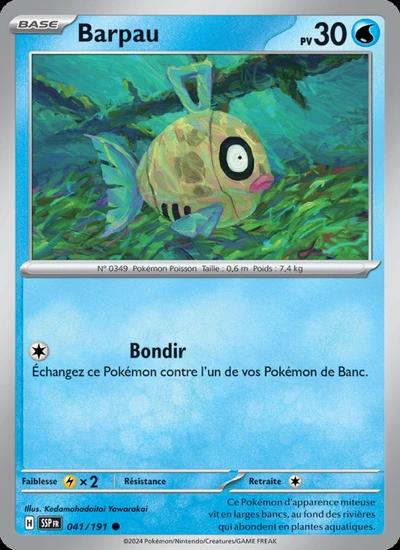 Barpau