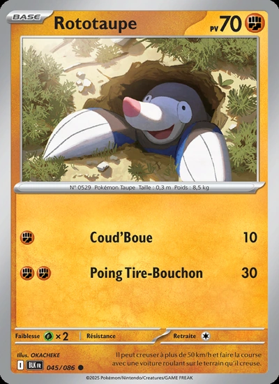 Rototaupe