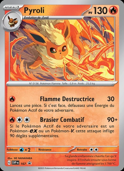 Pyroli