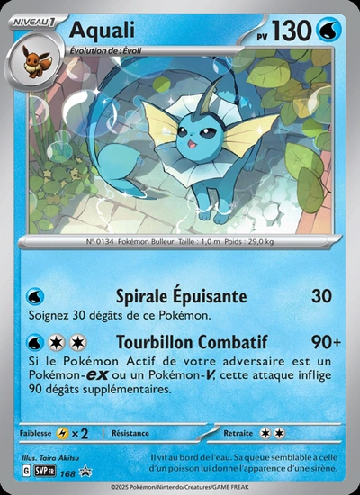 Aquali