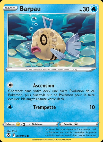 Barpau