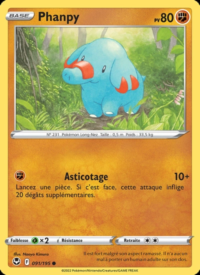 Phanpy