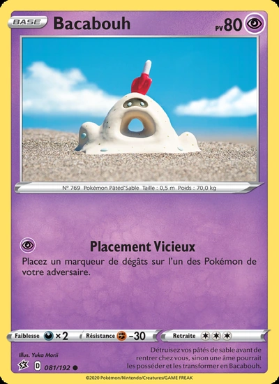 Bacabouh