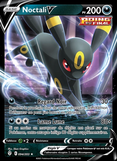 Noctali V