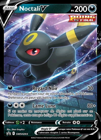 Noctali V