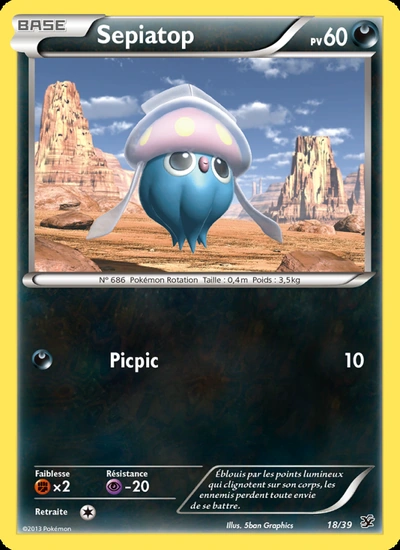Sepiatop
