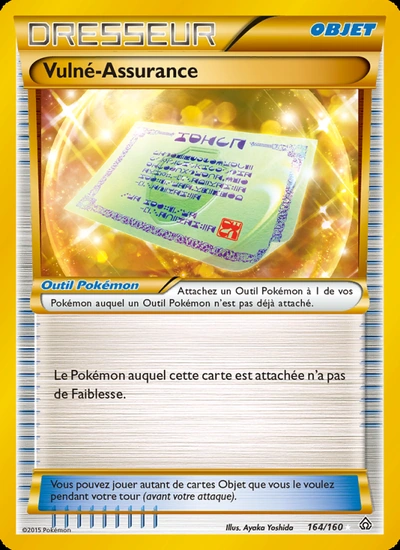 VulnéAssurance
