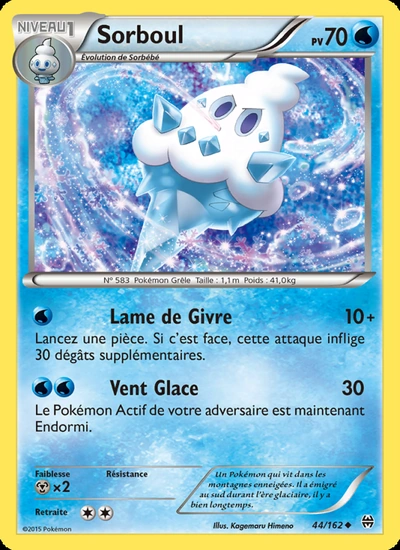 Sorboul