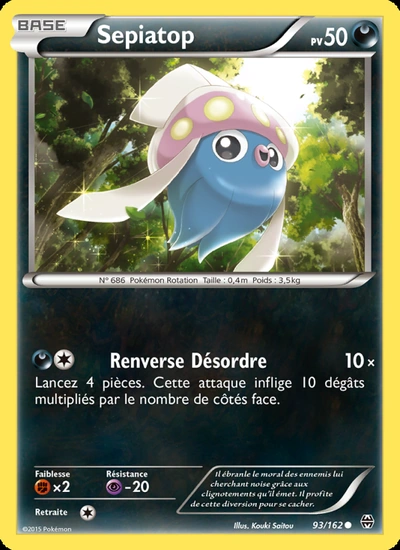 Sepiatop
