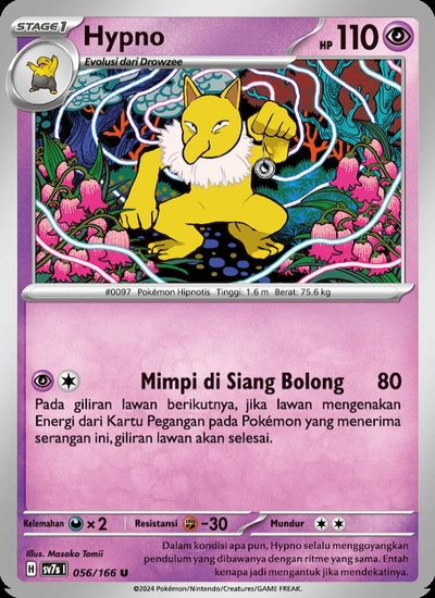 Hypno