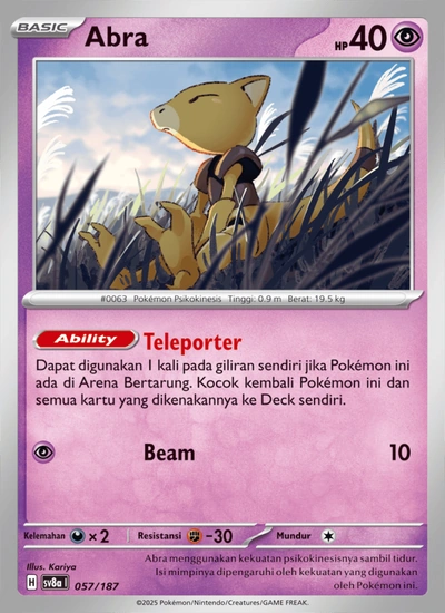Abra