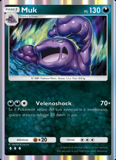 Muk