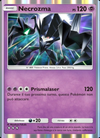Necrozma