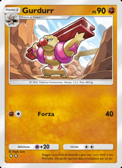 Gurdurr