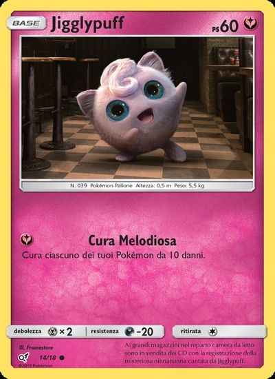 Jigglypuff