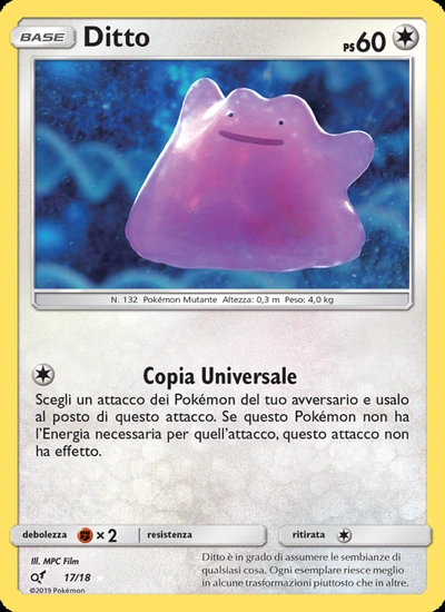 Ditto