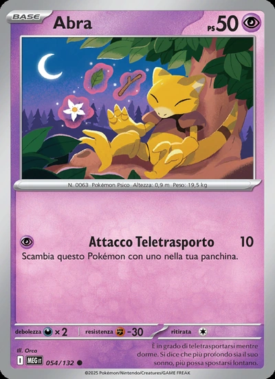 Abra