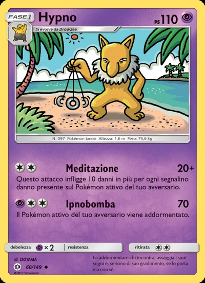 Hypno