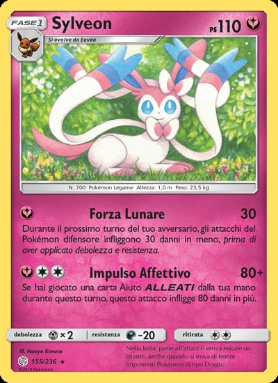 Sylveon