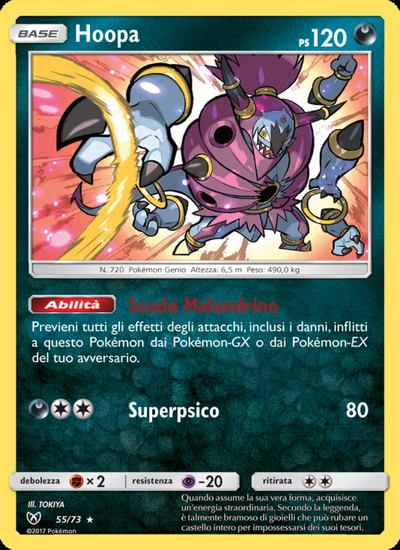 Hoopa