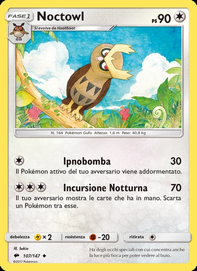 Noctowl