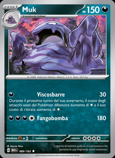 Muk