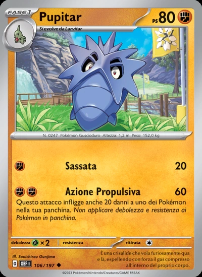 Pupitar