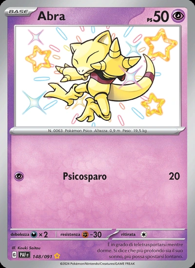 Abra
