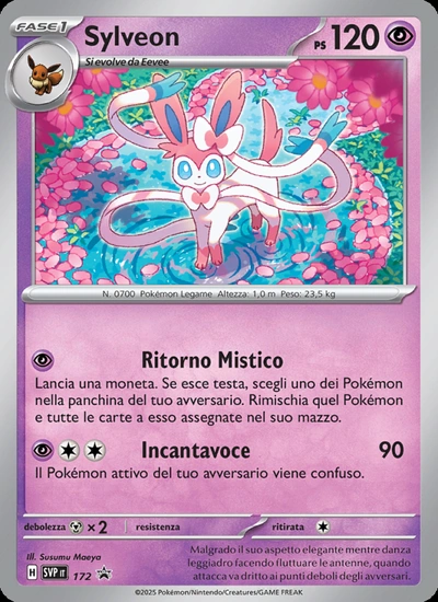 Sylveon
