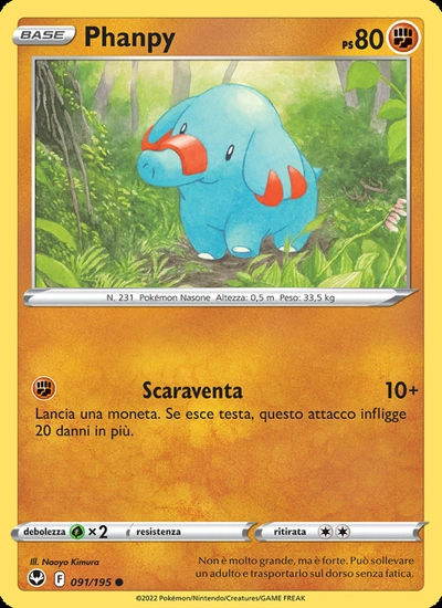 Phanpy
