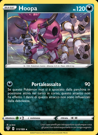 Hoopa