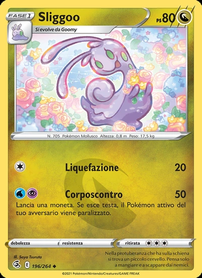 Sliggoo