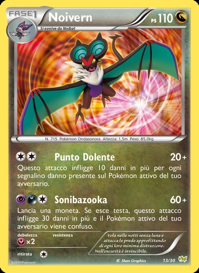 Noivern