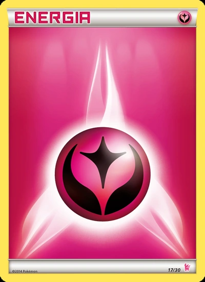 Energia Folletto