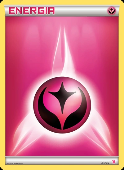 Energia Folletto