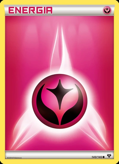 Energia Folletto