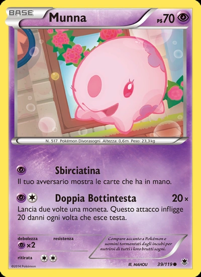 Munna