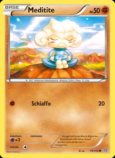 Meditite