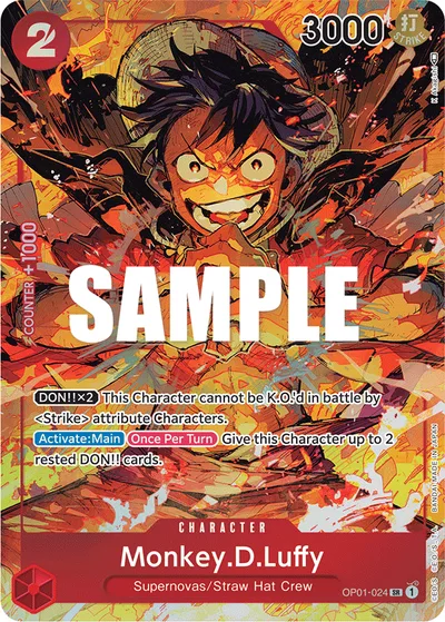 Monkey.D.Luffy (024) (Parallel)